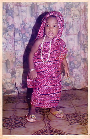 ma ptite soeur